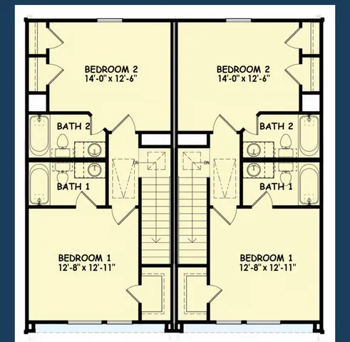 $425,000 | 3809 Lightfoot Mill Road, Chattanooga, TN 37406