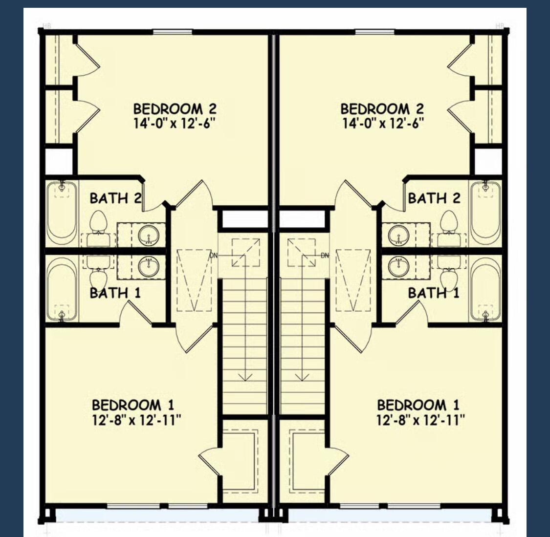 3809 Lightfoot Mill Road Chattanooga, TN 37406 - Photo 2 of 3 IMG_2599