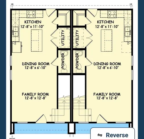 $425,000 | 3809 Lightfoot Mill Road, Chattanooga, TN 37406