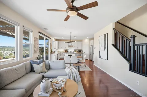 $1,074,999 | 1446 Marble Canyon Way, Chula Vista, CA 91915