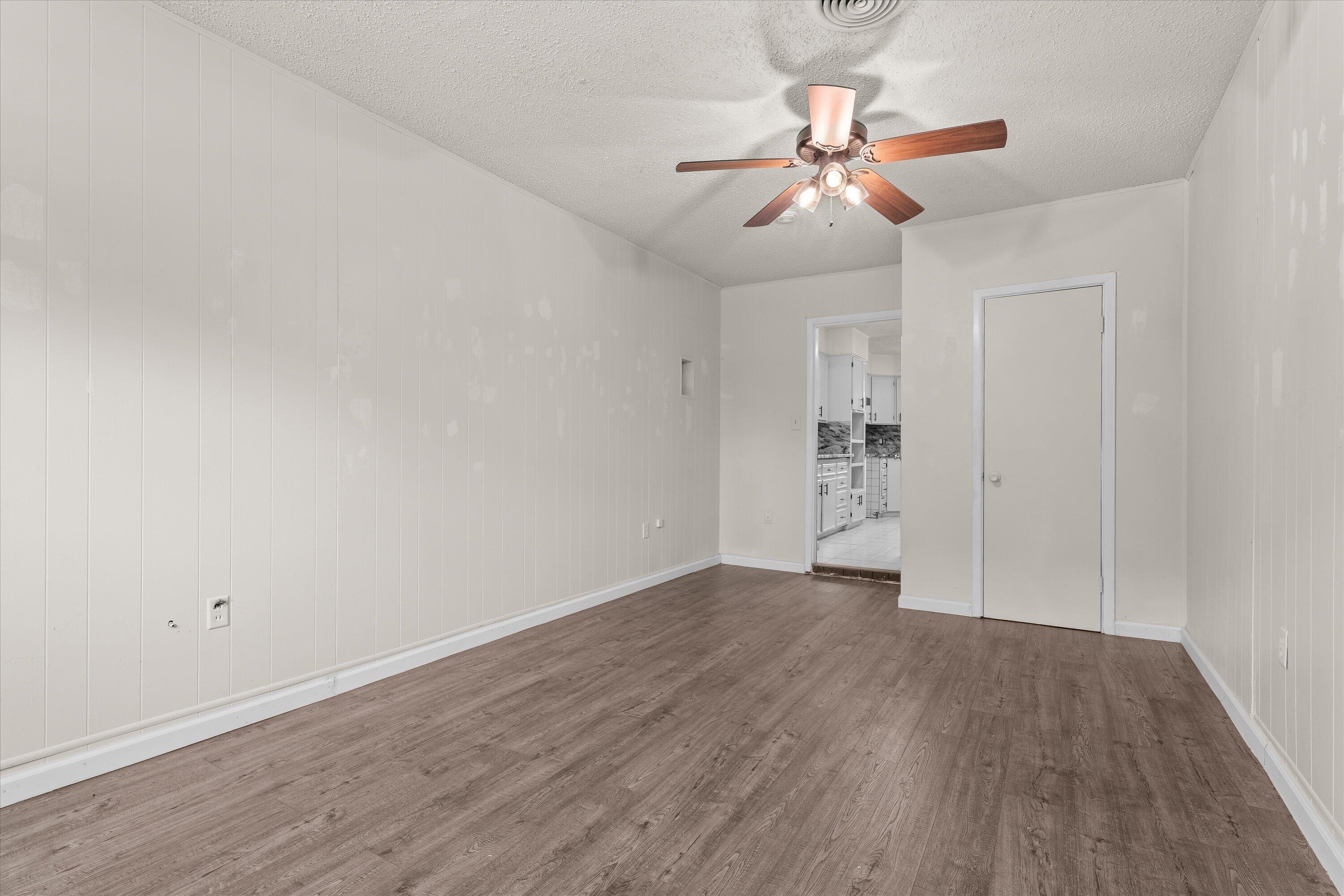 1007 2nd Street Plains, TX 79355 - Photo 23 of 29 26-1007 2nd St