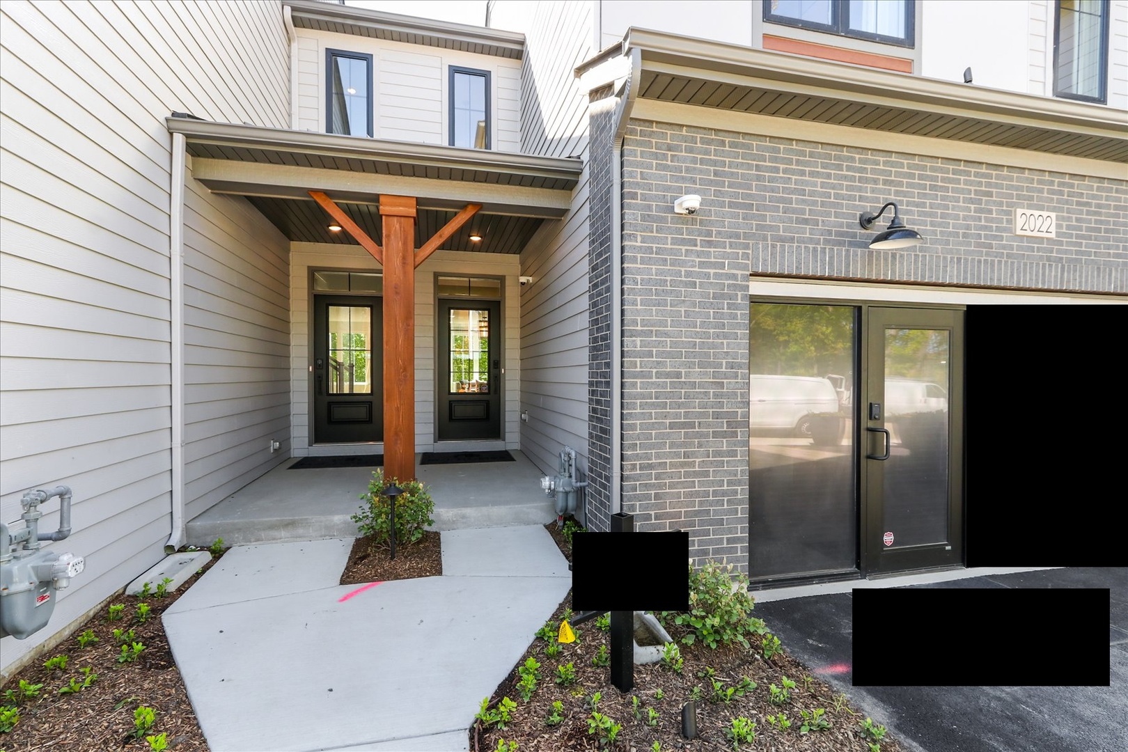 2022 Iron Ridge Lane Naperville, IL 60563 - Photo 32 of 32