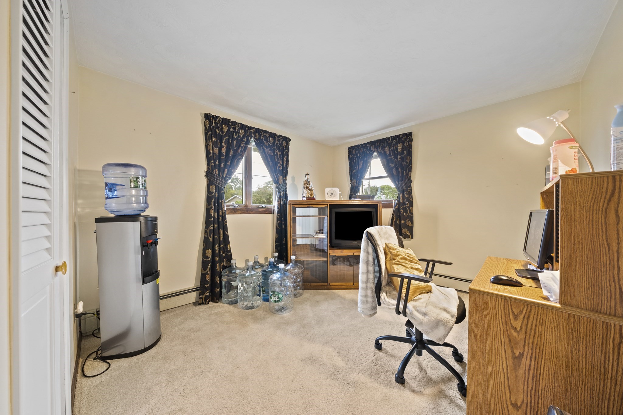 19 William Road Holbrook, MA 02343 - Photo 22 of 41 Gallery Image 22