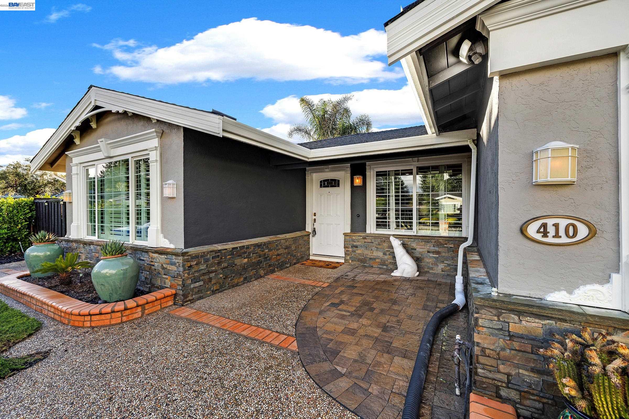 410 Kevin Court San Ramon, CA 94583 - Photo 5 of 44