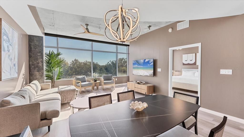 525 East Jackson Street, Unit 506 Orlando, FL 32801 - Photo 15 of 52