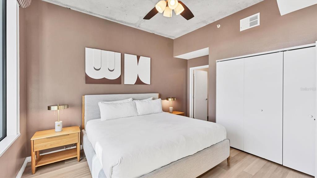 525 East Jackson Street, Unit 506 Orlando, FL 32801 - Photo 22 of 52