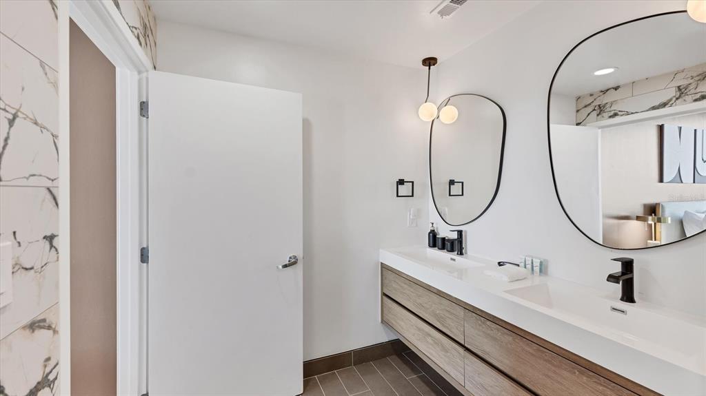 525 East Jackson Street, Unit 506 Orlando, FL 32801 - Photo 25 of 52