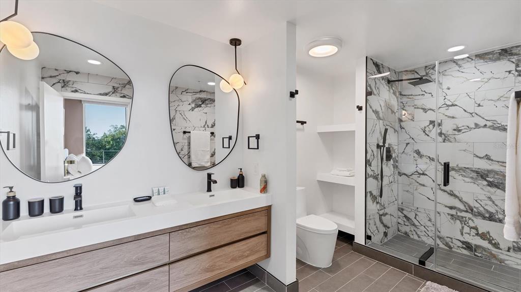 525 East Jackson Street, Unit 506 Orlando, FL 32801 - Photo 26 of 52