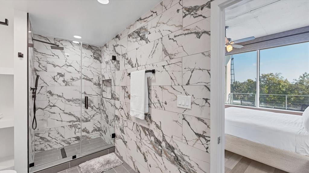 525 East Jackson Street, Unit 506 Orlando, FL 32801 - Photo 27 of 52