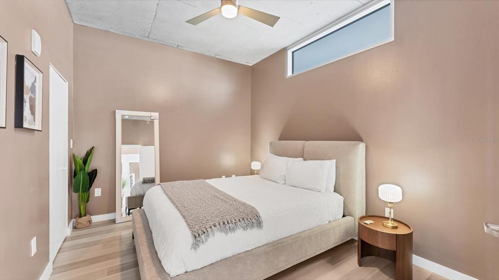 525 East Jackson Street, Unit 506 Orlando, FL 32801 - Photo 28 of 52