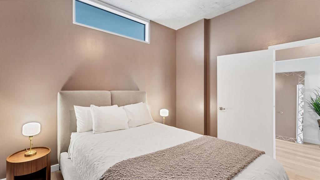 525 East Jackson Street, Unit 506 Orlando, FL 32801 - Photo 31 of 52