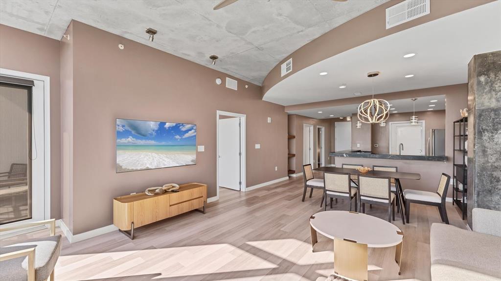 525 East Jackson Street, Unit 506 Orlando, FL 32801 - Photo 9 of 52