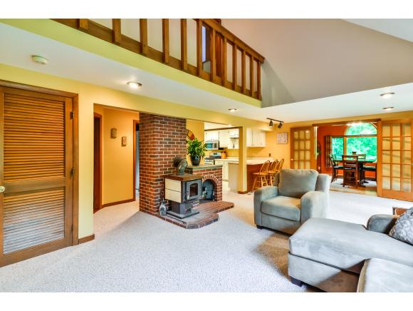 143 Brooks Road Barrington, NH 03825 - Photo 11 of 34 Gallery Image 11