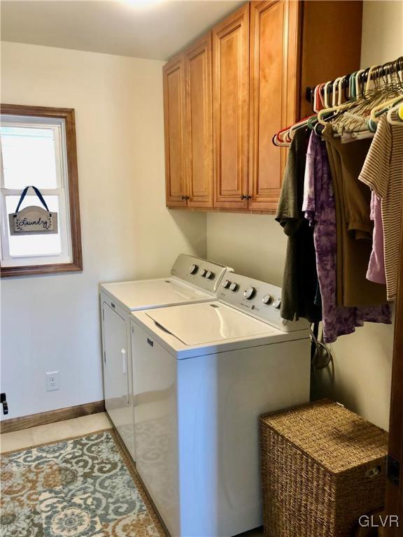 1335 Catasauqua Road Bethlehem, PA 18017 - Photo 14 of 32 Gallery Image 14