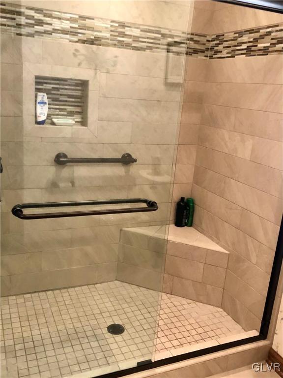 1335 Catasauqua Road Bethlehem, PA 18017 - Photo 17 of 32 Gallery Image 17