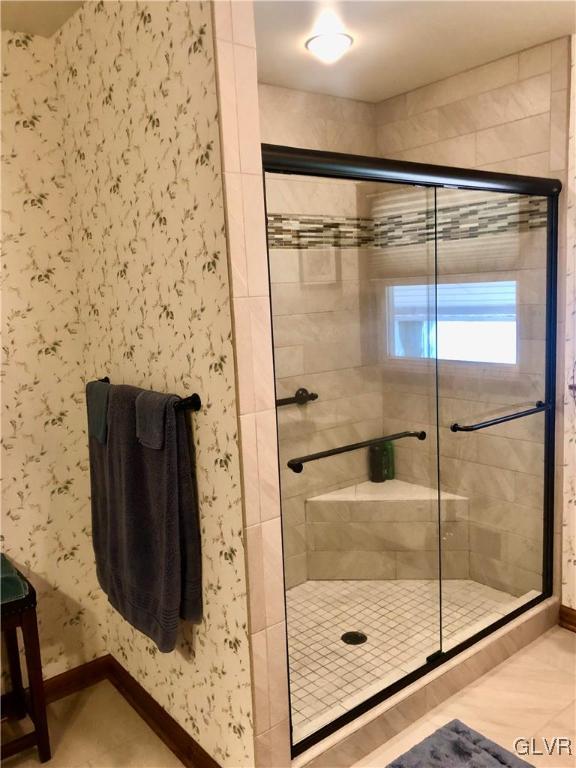 1335 Catasauqua Road Bethlehem, PA 18017 - Photo 18 of 32 Gallery Image 18