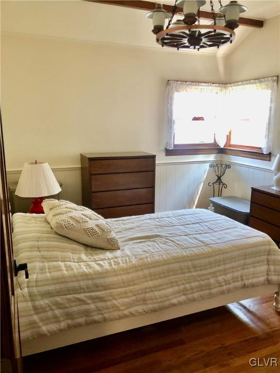 1335 Catasauqua Road Bethlehem, PA 18017 - Photo 19 of 32 Gallery Image 19