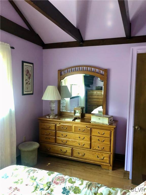 1335 Catasauqua Road Bethlehem, PA 18017 - Photo 23 of 32 Gallery Image 23