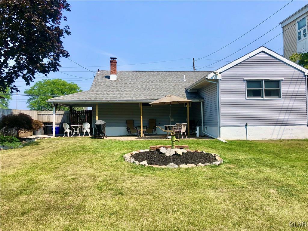 1335 Catasauqua Road Bethlehem, PA 18017 - Photo 24 of 32 Gallery Image 24