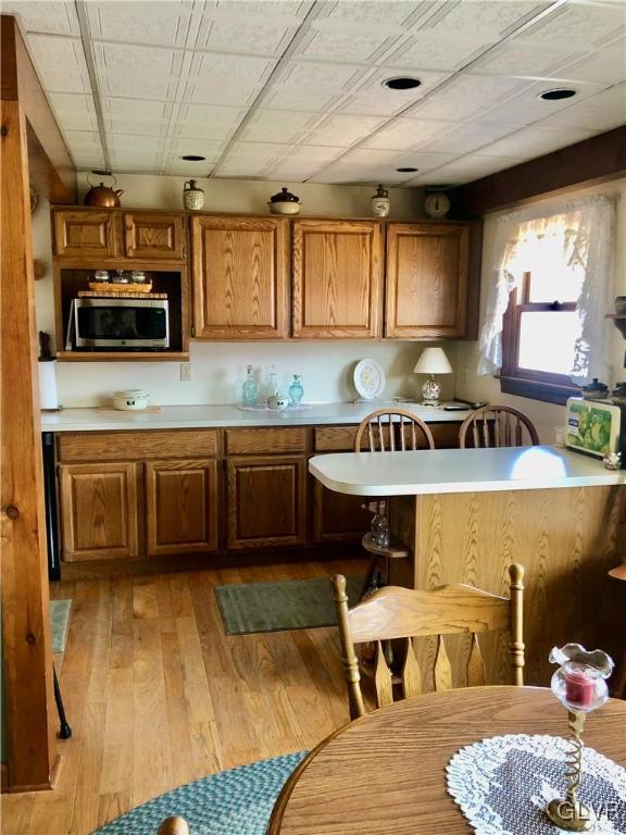 1335 Catasauqua Road Bethlehem, PA 18017 - Photo 5 of 32 Gallery Image 5