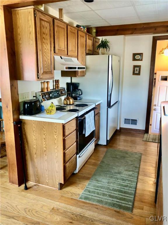 1335 Catasauqua Road Bethlehem, PA 18017 - Photo 8 of 32 Gallery Image 8
