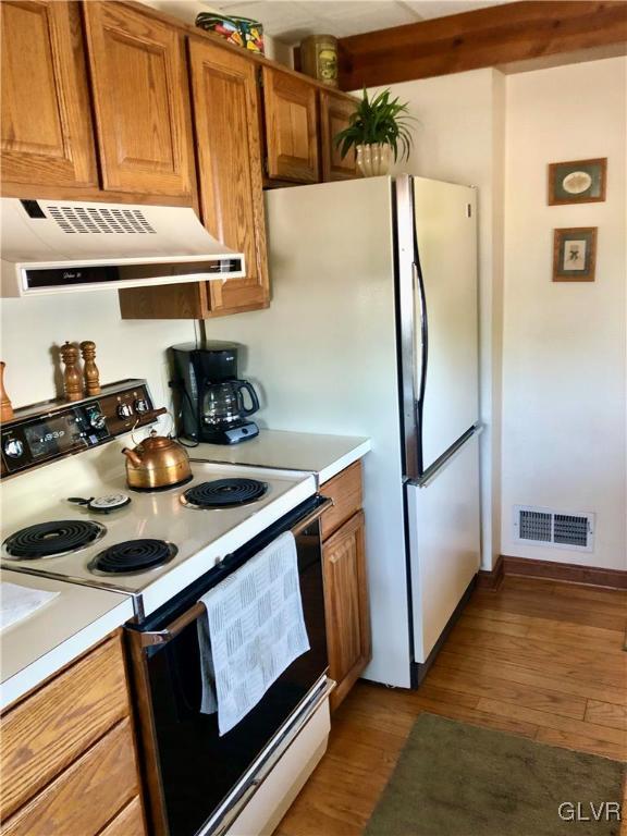 1335 Catasauqua Road Bethlehem, PA 18017 - Photo 9 of 32 Gallery Image 9