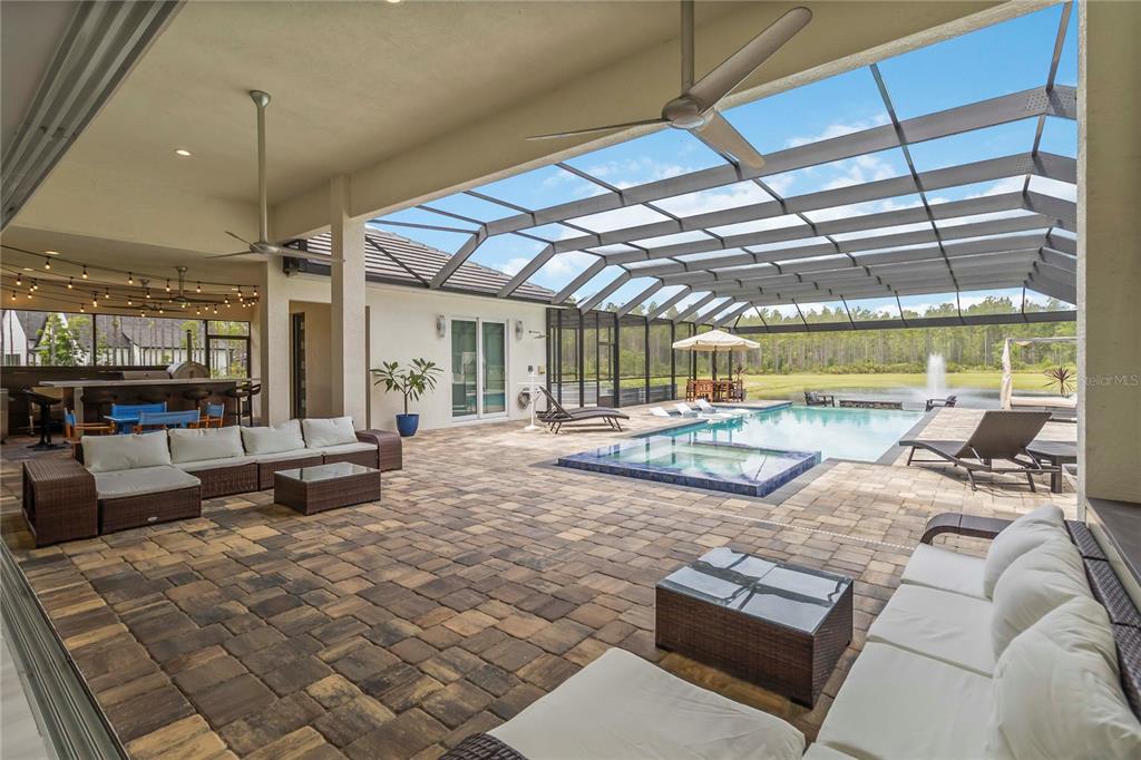 113 Spring Rise Circle Bunnell, FL 32110 - Photo 30 of 45