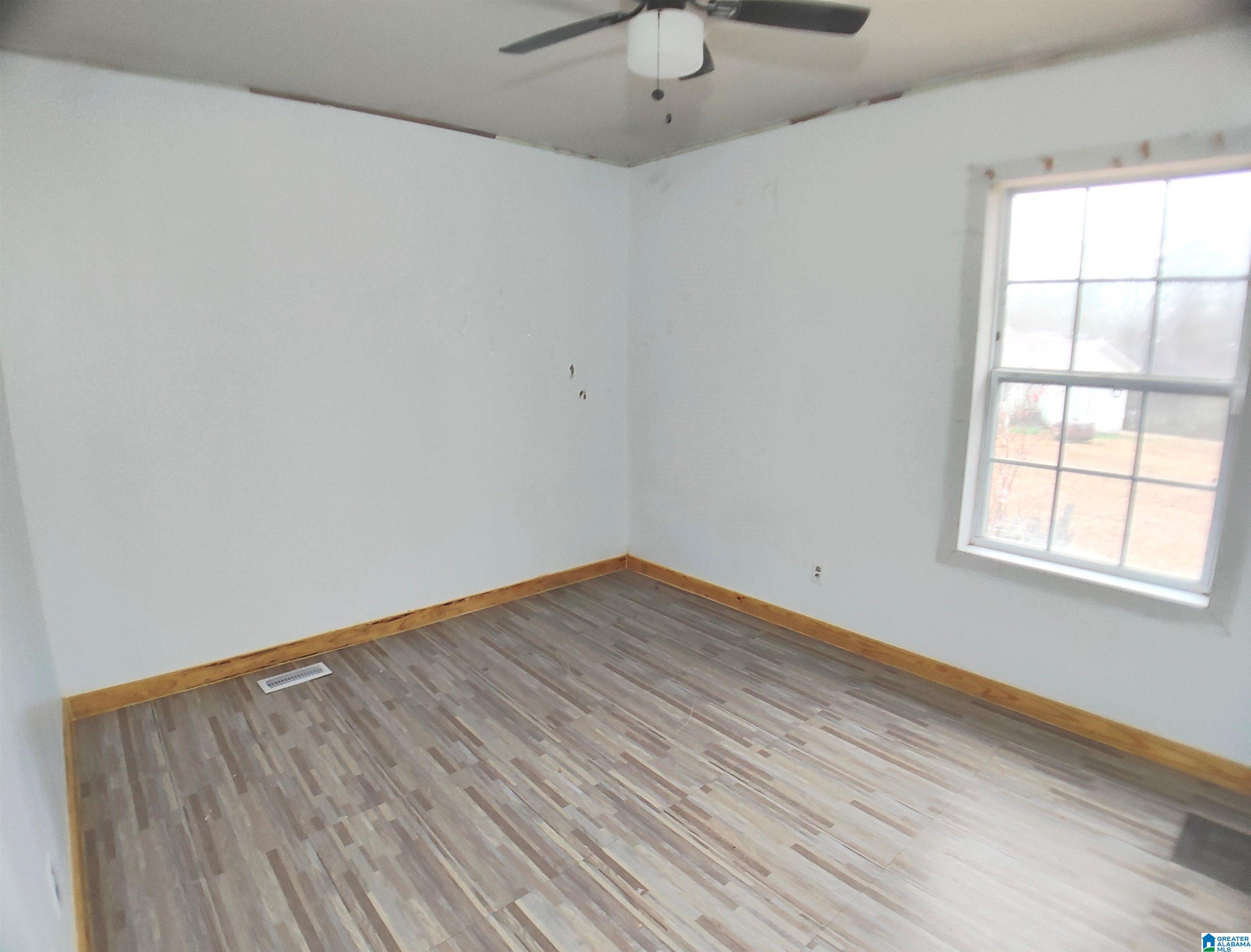 55 Jeter Road Talladega, AL 35160 - Photo 28 of 44