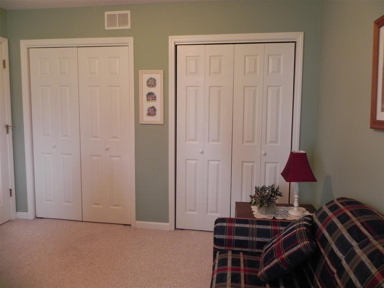 609 South Ripley Street Brookston, IN 47923 - Photo 13 of 30