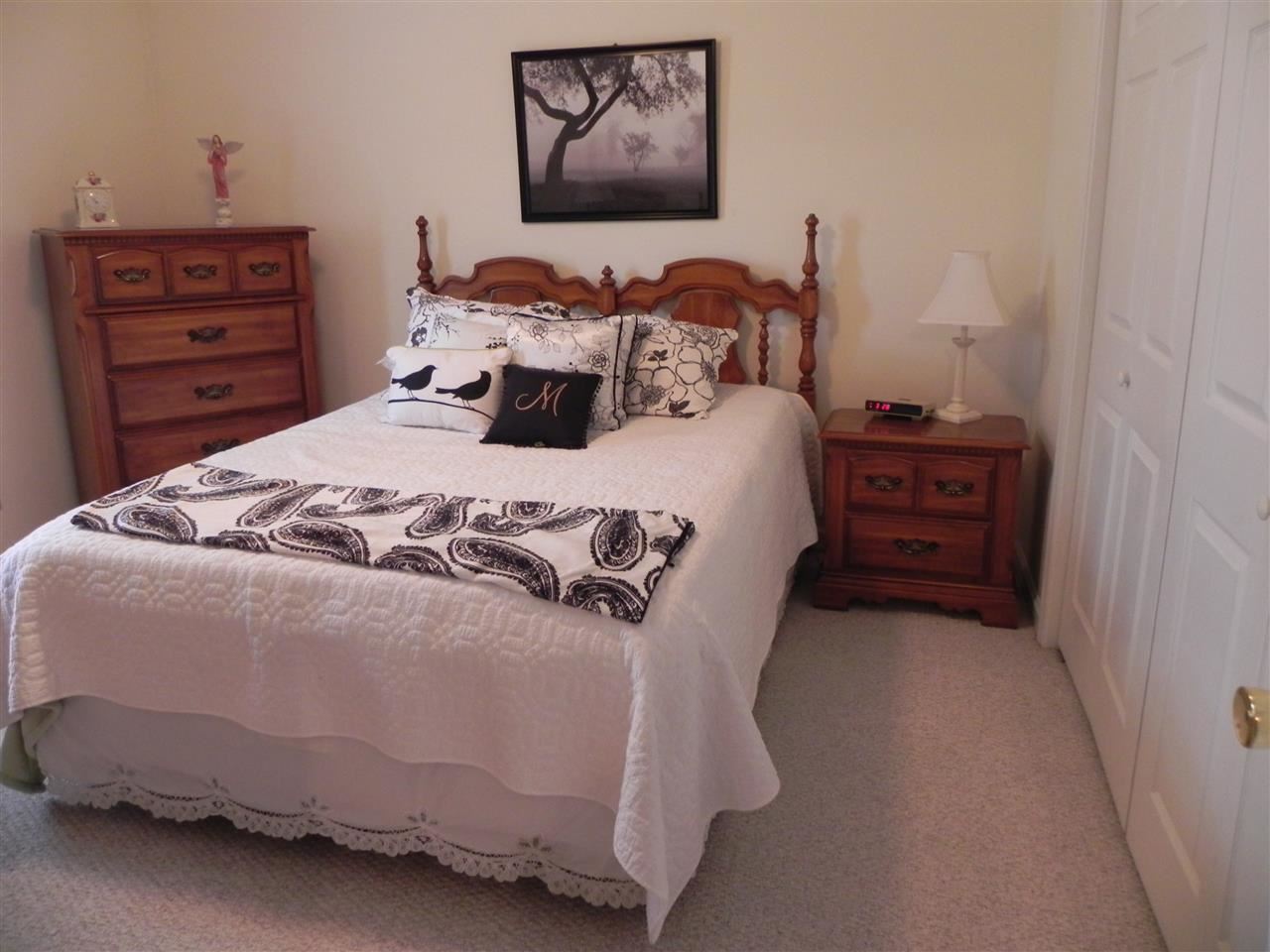 609 South Ripley Street Brookston, IN 47923 - Photo 14 of 30