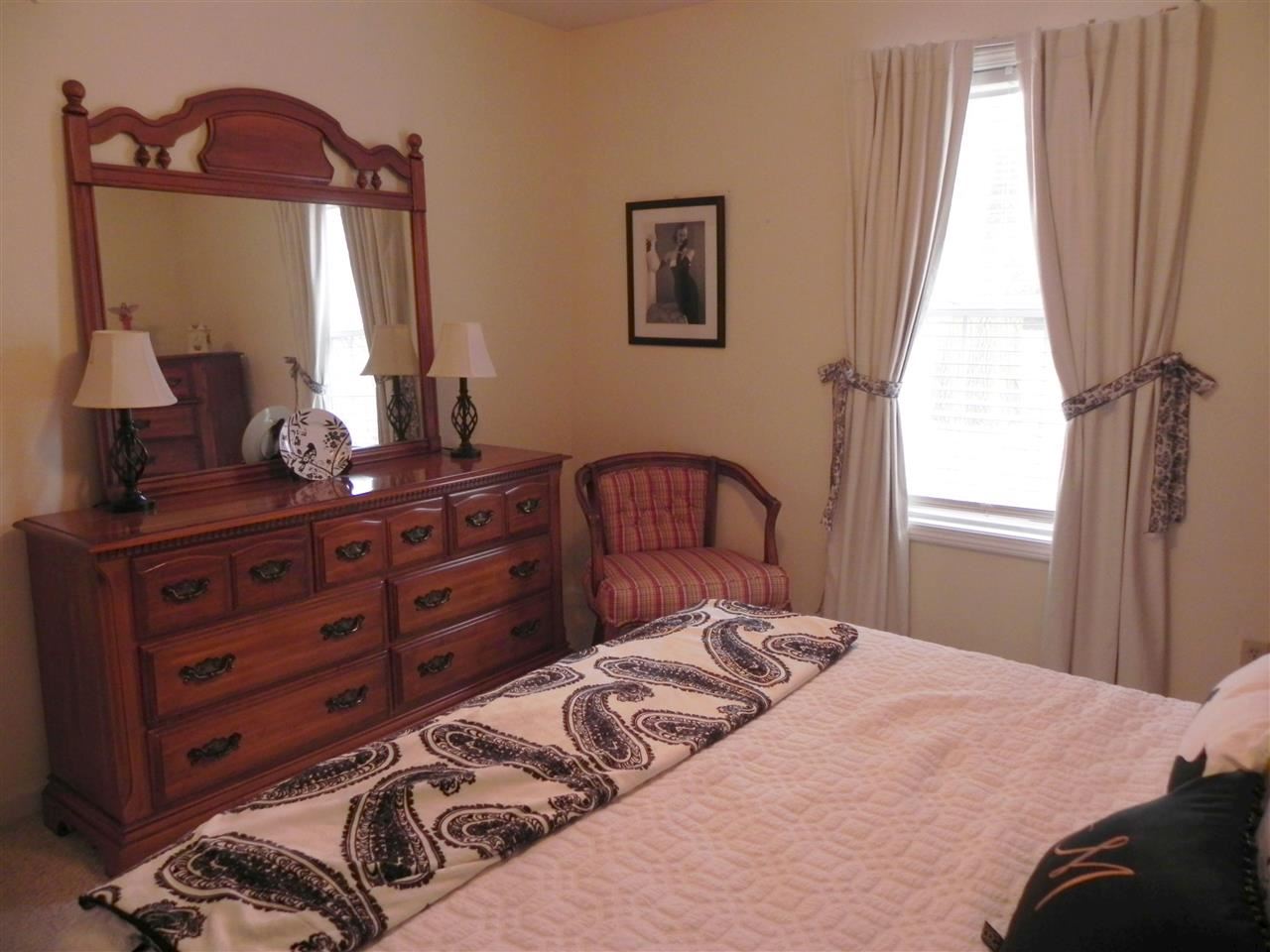 609 South Ripley Street Brookston, IN 47923 - Photo 15 of 30