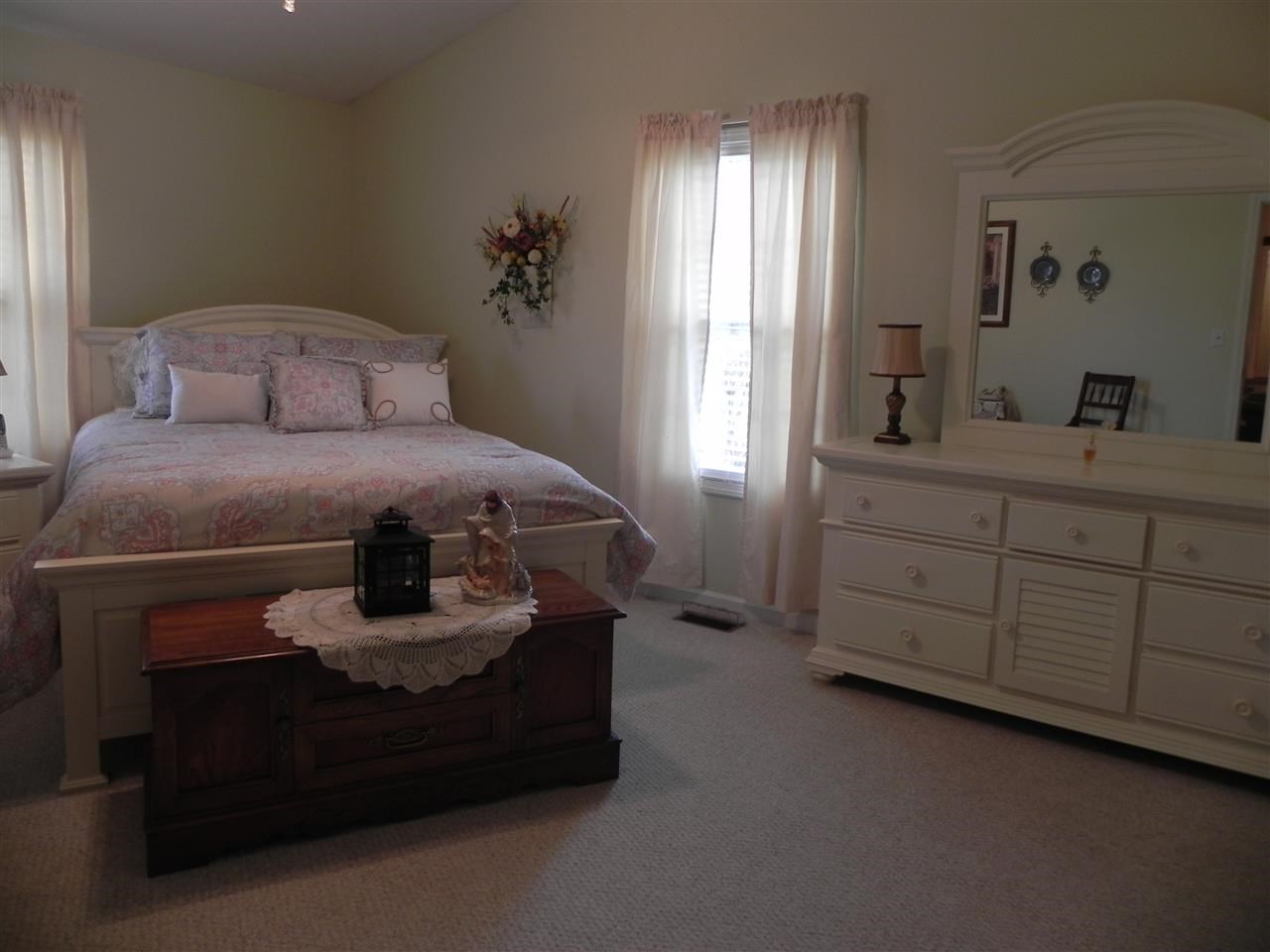 609 South Ripley Street Brookston, IN 47923 - Photo 16 of 30