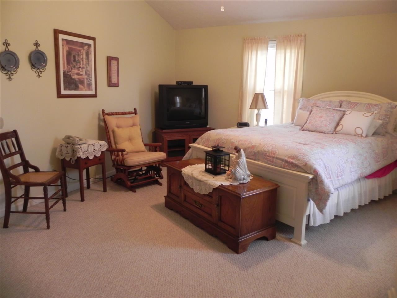 609 South Ripley Street Brookston, IN 47923 - Photo 17 of 30