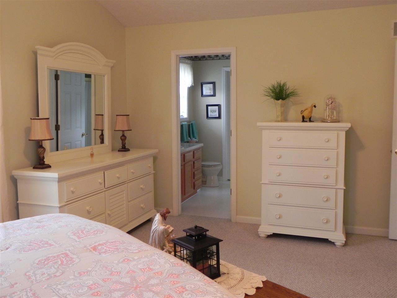 609 South Ripley Street Brookston, IN 47923 - Photo 18 of 30