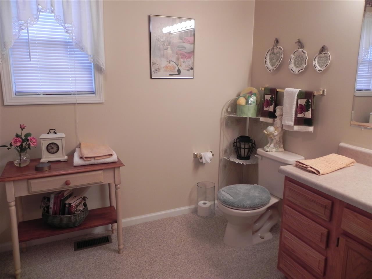 609 South Ripley Street Brookston, IN 47923 - Photo 19 of 30
