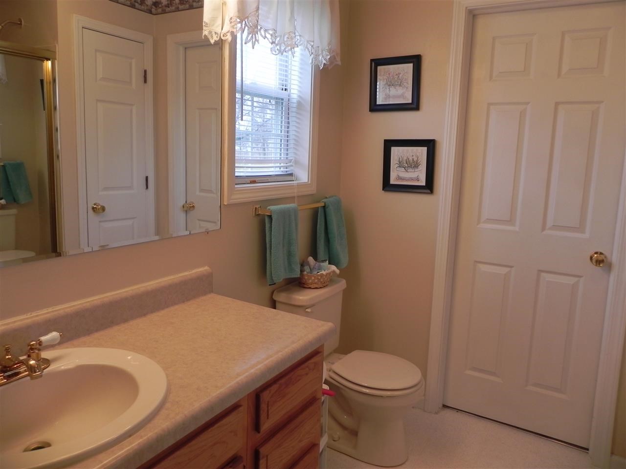 609 South Ripley Street Brookston, IN 47923 - Photo 20 of 30