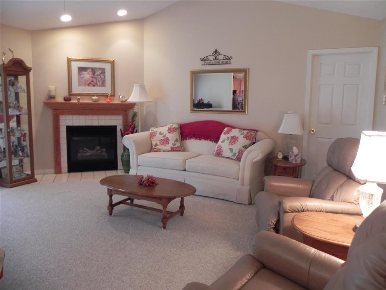 609 South Ripley Street Brookston, IN 47923 - Photo 3 of 30
