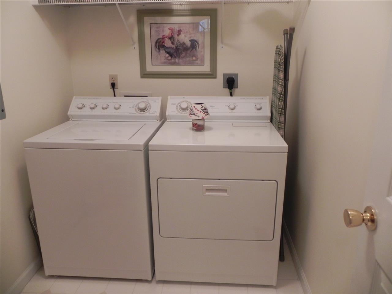 609 South Ripley Street Brookston, IN 47923 - Photo 21 of 30
