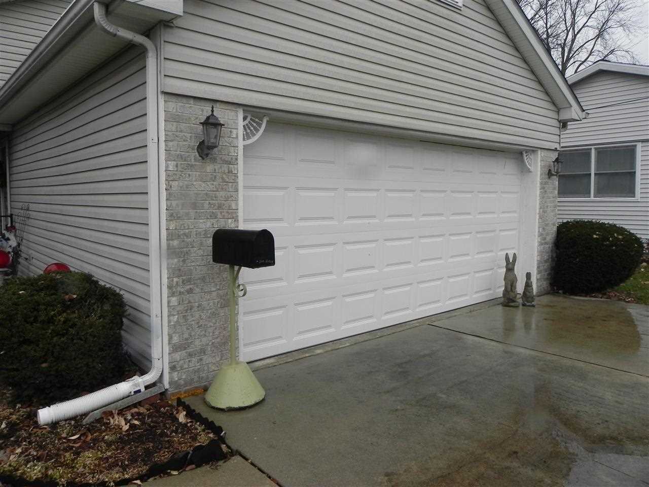 609 South Ripley Street Brookston, IN 47923 - Photo 29 of 30