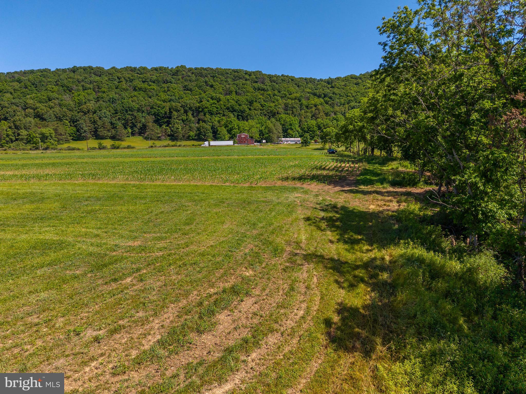 0 Snydertown Road, Unit 2 LOT Sunbury, PA 17801 - Photo 19 of 20