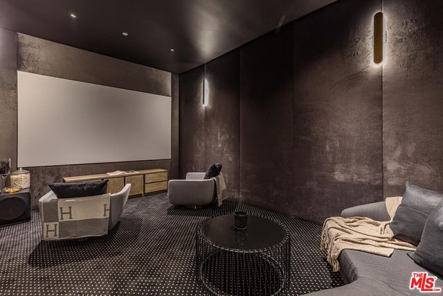 $50,000 | 5837 Murphy Way, Malibu, CA 90265