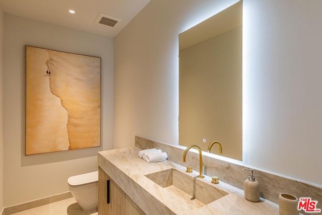 $50,000 | 5837 Murphy Way, Malibu, CA 90265