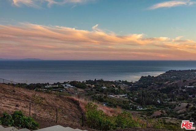 $50,000 | 5837 Murphy Way, Malibu, CA 90265