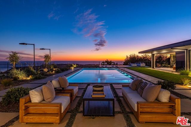 $50,000 | 5837 Murphy Way, Malibu, CA 90265