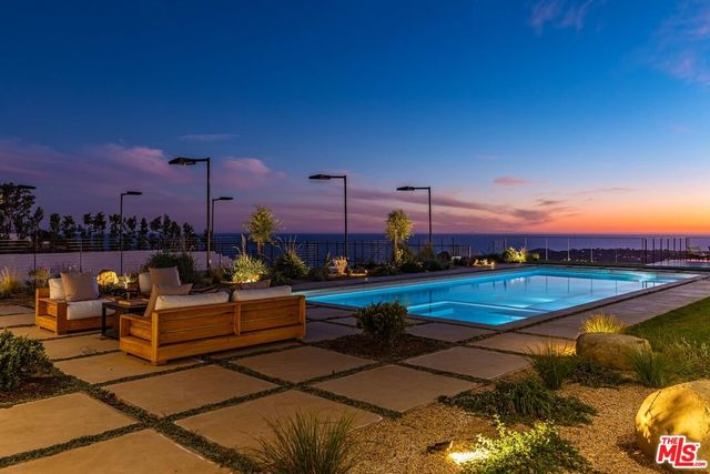 $50,000 | 5837 Murphy Way, Malibu, CA 90265