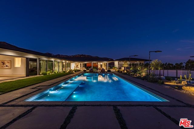 $50,000 | 5837 Murphy Way, Malibu, CA 90265