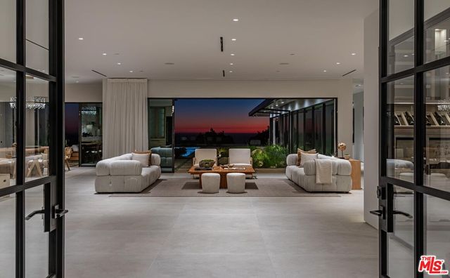 $50,000 | 5837 Murphy Way, Malibu, CA 90265