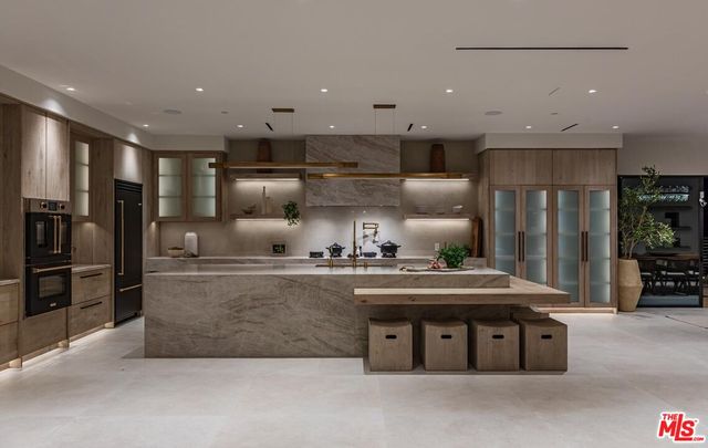 $50,000 | 5837 Murphy Way, Malibu, CA 90265