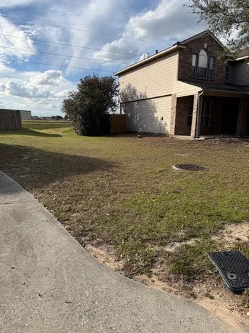 $2,315 | 21307 Bella Jess Drive, Spring, TX 77379