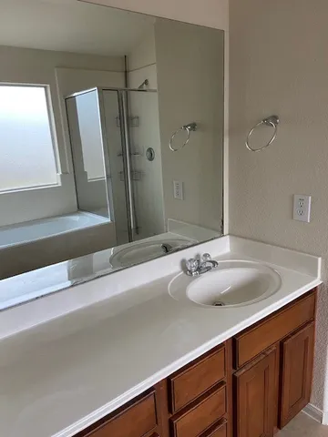 $2,315 | 21307 Bella Jess Drive, Spring, TX 77379